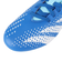 アディダス（adidas）ジュニアサッカースパイク 各種グラウンド対応 プレデター アキュラシー.4 AI1 IE9431