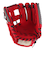 ミズノ（MIZUNO）軟式用グラブ 内野手 野球グローブ 一般 TECH KNIT 23AW 1AJGR29803 6205