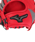 ミズノ（MIZUNO）軟式用グラブ 内野手 野球グローブ 一般 TECH KNIT 23AW 1AJGR29803 6205