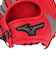 ミズノ（MIZUNO）軟式用グラブ 内野手 野球グローブ 一般 TECH KNIT 23AW 1AJGR29803 6205