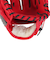 ミズノ（MIZUNO）軟式用グラブ 内野手 野球グローブ 一般 TECH KNIT 23AW 1AJGR29803 6205