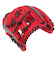 ミズノ（MIZUNO）軟式用グラブ 内野手 野球グローブ 一般 TECH KNIT 23AW 1AJGR29803 6205