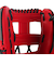 ミズノ（MIZUNO）軟式用グラブ 内野手 野球グローブ 一般 TECH KNIT 23AW 1AJGR29803 6205