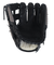 ミズノ（MIZUNO）軟式用グラブ 内野手 野球グローブ 一般 TECH KNIT 23AW 1AJGR29813 0905