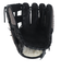 ミズノ（MIZUNO）軟式用グラブ 内野手 野球グローブ 一般 TECH KNIT 23AW 1AJGR29813 0905