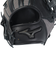 ミズノ（MIZUNO）軟式用グラブ 内野手 野球グローブ 一般 TECH KNIT 23AW 1AJGR29813 0905