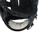 ミズノ（MIZUNO）軟式用グラブ 内野手 野球グローブ 一般 TECH KNIT 23AW 1AJGR29813 0905