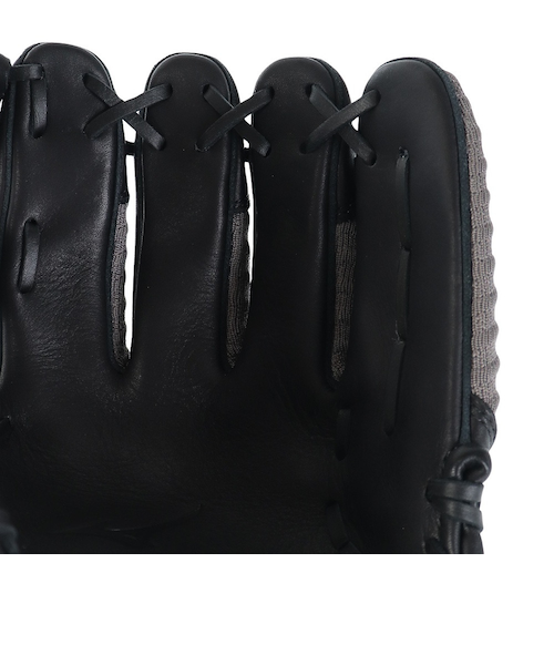 ミズノ 野球グローブ 軟式用 ミズノ（MIZUNO）軟式用グラブ 内野手 野球グローブ 一般 TECH