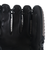 ミズノ（MIZUNO）軟式用グラブ 内野手 野球グローブ 一般 TECH KNIT 23AW 1AJGR29813 0905