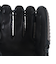 ミズノ（MIZUNO）軟式用グラブ 内野手 野球グローブ 一般 TECH KNIT 23AW 1AJGR29813 0905