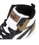 プーマ（PUMA）スニーカー スポーツシューズ リバウンド V6 39232609