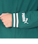 プーマ（PUMA）GV ウーブンジャケット 679856 43 DGRN