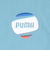 プーマ（PUMA）GV ウーブンジャケット 679856 48 TQS