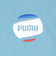 プーマ（PUMA）GV ウーブンジャケット 679856 48 TQS