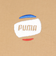 プーマ（PUMA）GV ウーブンジャケット 679856 85 BRW