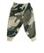 ナイキ（NIKE）NSW CLUB CAMO ジョガーパンツ 76L162-EDR