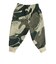 ナイキ（NIKE）NSW CLUB CAMO ジョガーパンツ 76L162-EDR