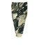 ナイキ（NIKE）NSW CLUB CAMO ジョガーパンツ 76L162-EDR