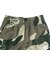 ナイキ（NIKE）NSW CLUB CAMO ジョガーパンツ 76L162-EDR