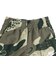 ナイキ（NIKE）NSW CLUB CAMO ジョガーパンツ 76L162-EDR