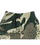 ナイキ（NIKE）NSW CLUB CAMO ジョガーパンツ 76L162-EDR
