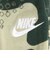 ナイキ（NIKE）NSW CLUB CAMO ジョガーパンツ 76L162-EDR