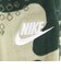 ナイキ（NIKE）NSW CLUB CAMO ジョガーパンツ 76L162-EDR