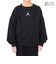 ジュニア JDG JUMPMAN ICON PLAY CREW トレーナー 45C387-023