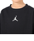 ジュニア JDG JUMPMAN ICON PLAY CREW トレーナー 45C387-023