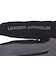 アンダーアーマー（UNDER ARMOUR）バッティング用グローブ 野球 コールドギア トレーニンググローブ 1381244 001