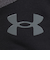 アンダーアーマー（UNDER ARMOUR）バッティング用グローブ 野球 コールドギア トレーニンググローブ 1381244 001