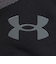 アンダーアーマー（UNDER ARMOUR）バッティング用グローブ 野球 コールドギア トレーニンググローブ 1381244 001
