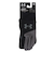 アンダーアーマー（UNDER ARMOUR）バッティング用グローブ 野球 コールドギア トレーニンググローブ 1381244 001