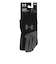 アンダーアーマー（UNDER ARMOUR）バッティング用グローブ 野球 コールドギア トレーニンググローブ 1381244 001