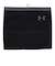 アンダーアーマー（UNDER ARMOUR）野球 ネックウォーマー 1381245 001