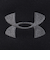 アンダーアーマー（UNDER ARMOUR）野球 ネックウォーマー 1381245 001