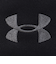 アンダーアーマー（UNDER ARMOUR）野球 ネックウォーマー 1381245 001