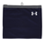 アンダーアーマー（UNDER ARMOUR）野球 ネックウォーマー 1381245 410