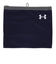 アンダーアーマー（UNDER ARMOUR）野球 ネックウォーマー 1381245 410