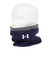 アンダーアーマー（UNDER ARMOUR）野球 ネックウォーマー 1381245 410