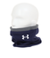 アンダーアーマー（UNDER ARMOUR）野球 ネックウォーマー 1381245 410
