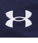 アンダーアーマー（UNDER ARMOUR）野球 ネックウォーマー 1381245 410