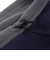 アンダーアーマー（UNDER ARMOUR）野球 ネックウォーマー 1381245 410