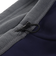 アンダーアーマー（UNDER ARMOUR）野球 ネックウォーマー 1381245 410