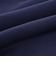 アンダーアーマー（UNDER ARMOUR）野球 ネックウォーマー 1381245 410