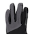 アンダーアーマー（UNDER ARMOUR）バッティング用グローブ 野球 ジュニア コールドギア トレーニンググローブ 1381268 001