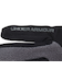 アンダーアーマー（UNDER ARMOUR）バッティング用グローブ 野球 ジュニア コールドギア トレーニンググローブ 1381268 001