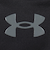 アンダーアーマー（UNDER ARMOUR）バッティング用グローブ 野球 ジュニア コールドギア トレーニンググローブ 1381268 001