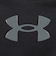 アンダーアーマー（UNDER ARMOUR）バッティング用グローブ 野球 ジュニア コールドギア トレーニンググローブ 1381268 001