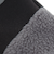アンダーアーマー（UNDER ARMOUR）バッティング用グローブ 野球 ジュニア コールドギア トレーニンググローブ 1381268 001